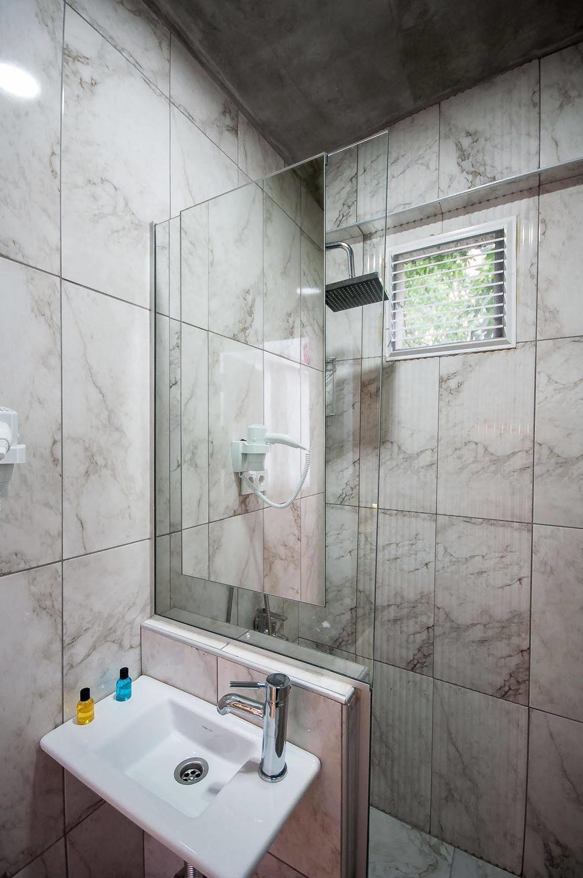 Newway Apartments Istambul Extérieur photo