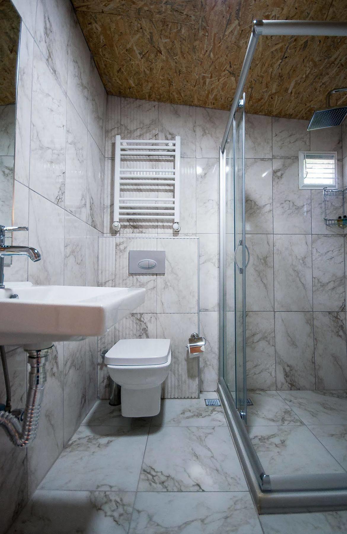 Newway Apartments Istambul Extérieur photo
