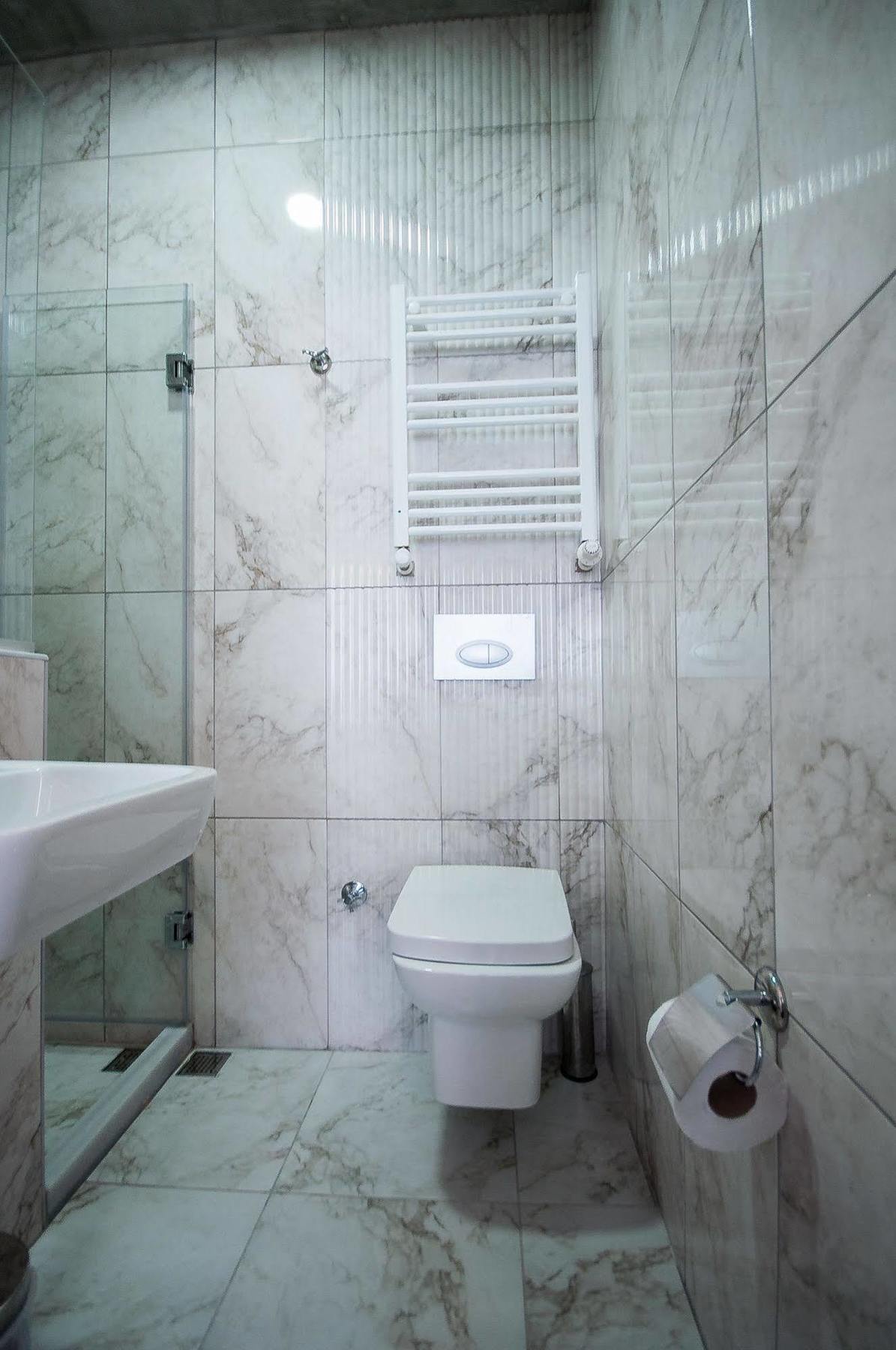 Newway Apartments Istambul Extérieur photo